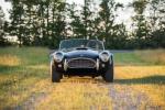 Shelby Cobra 289 1963 года